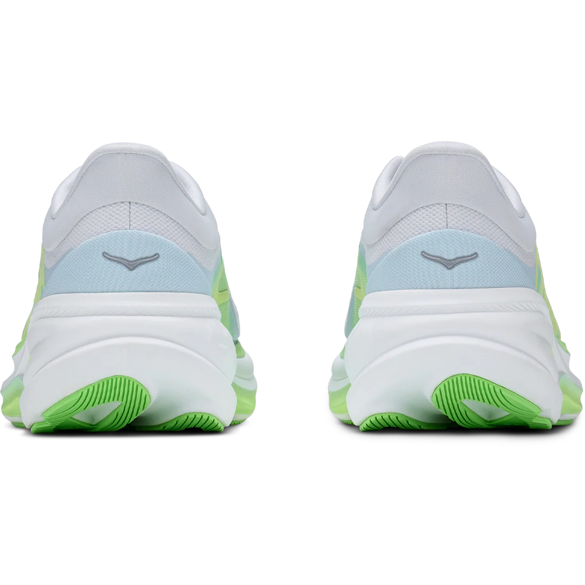 Women's Clifton Pro - Image 6