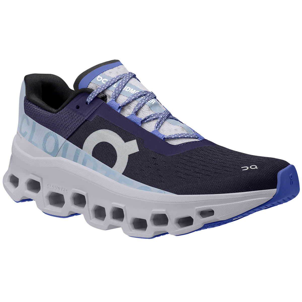 Women's Cloudmonster - Image 4