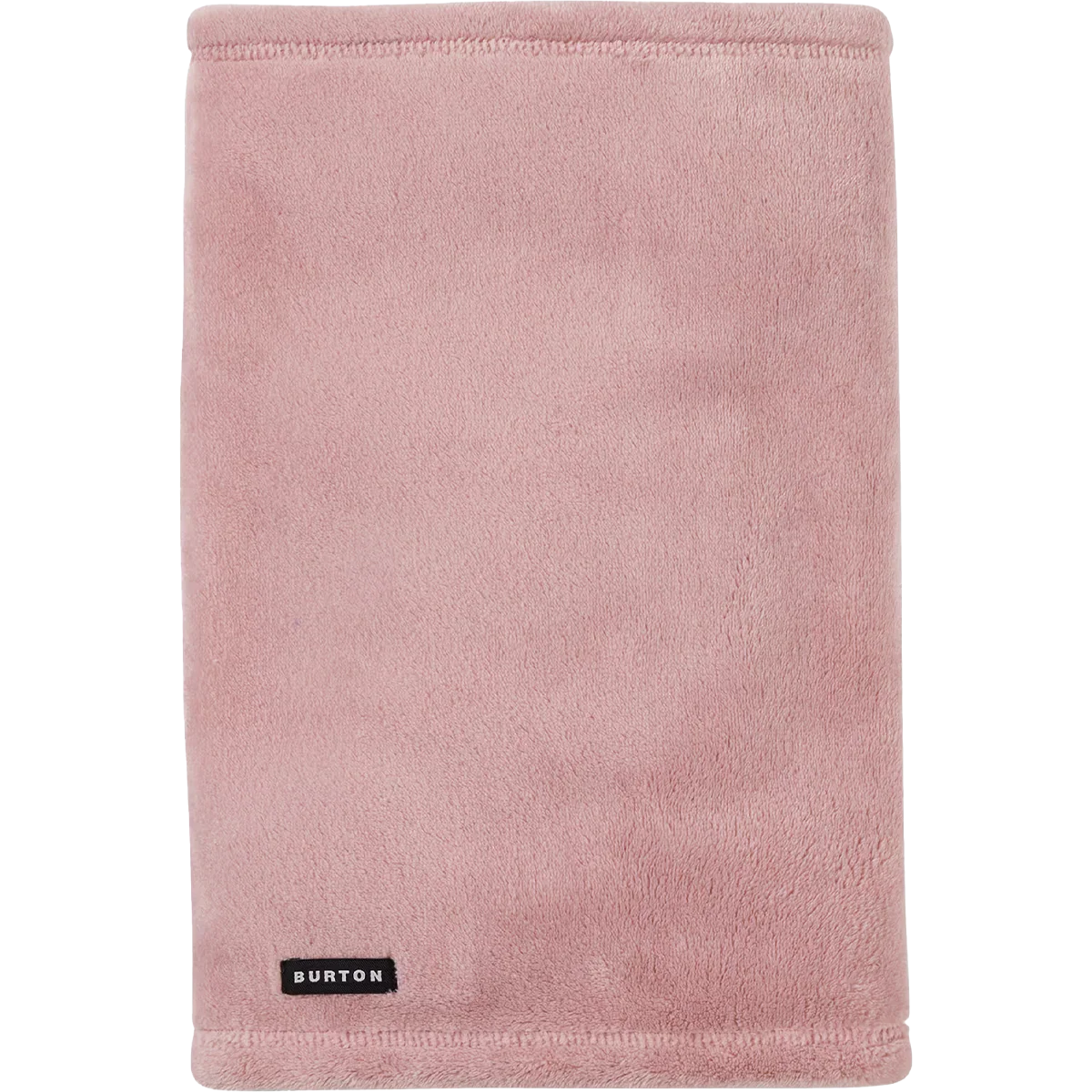 Women's Cora Neck Warmer - Image 2