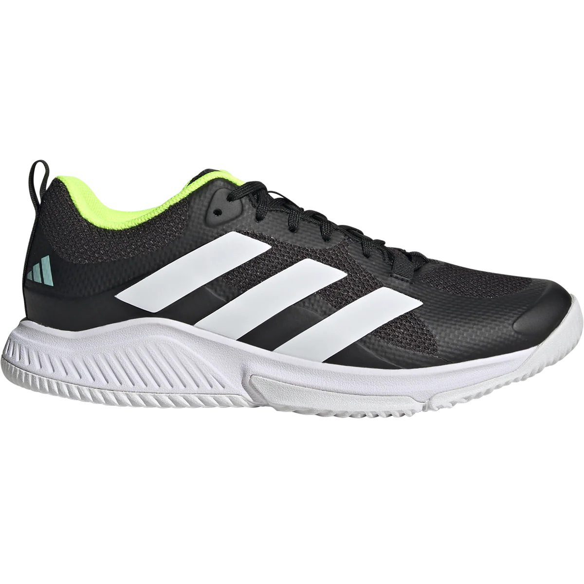 Women's Court Team Bounce 2.0 - Image 2