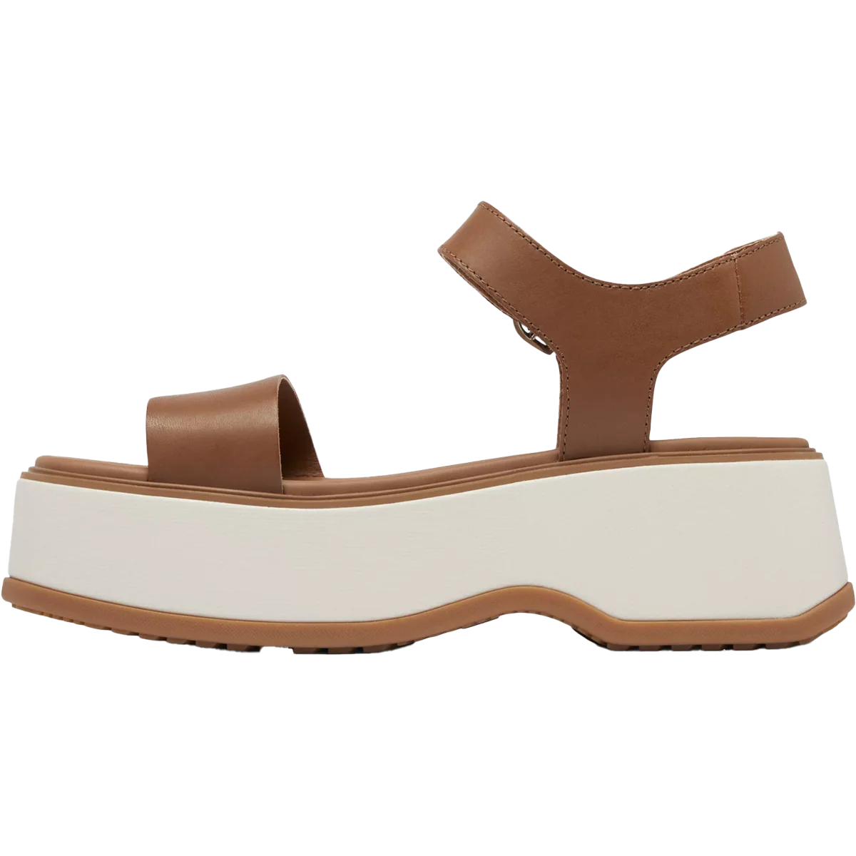 Women's Dayspring Ankle Strap Sandal - Image 3