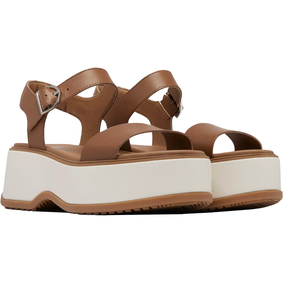 Women's Dayspring Ankle Strap Sandal - Image 4