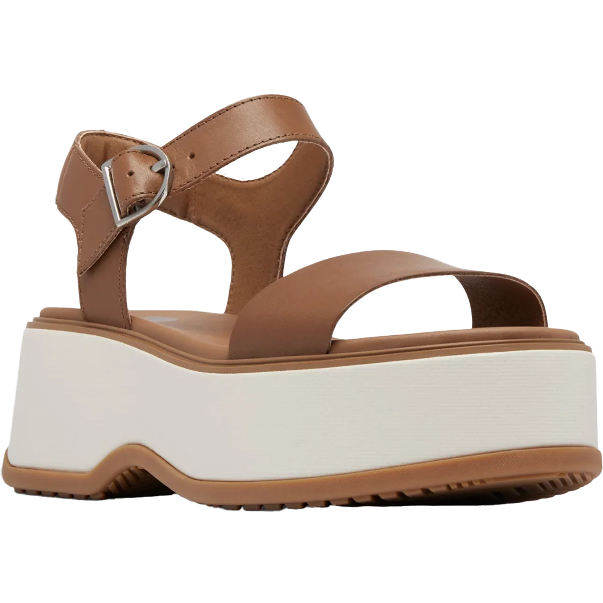 Women's Dayspring Ankle Strap Sandal - Image 5
