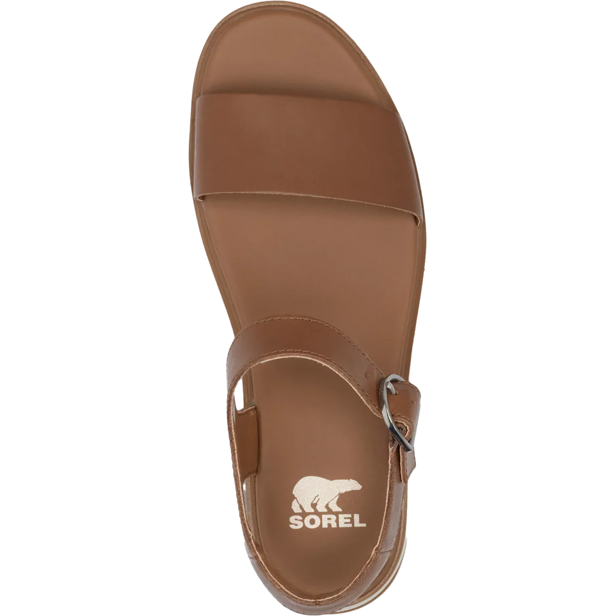Women's Dayspring Ankle Strap Sandal - Image 7