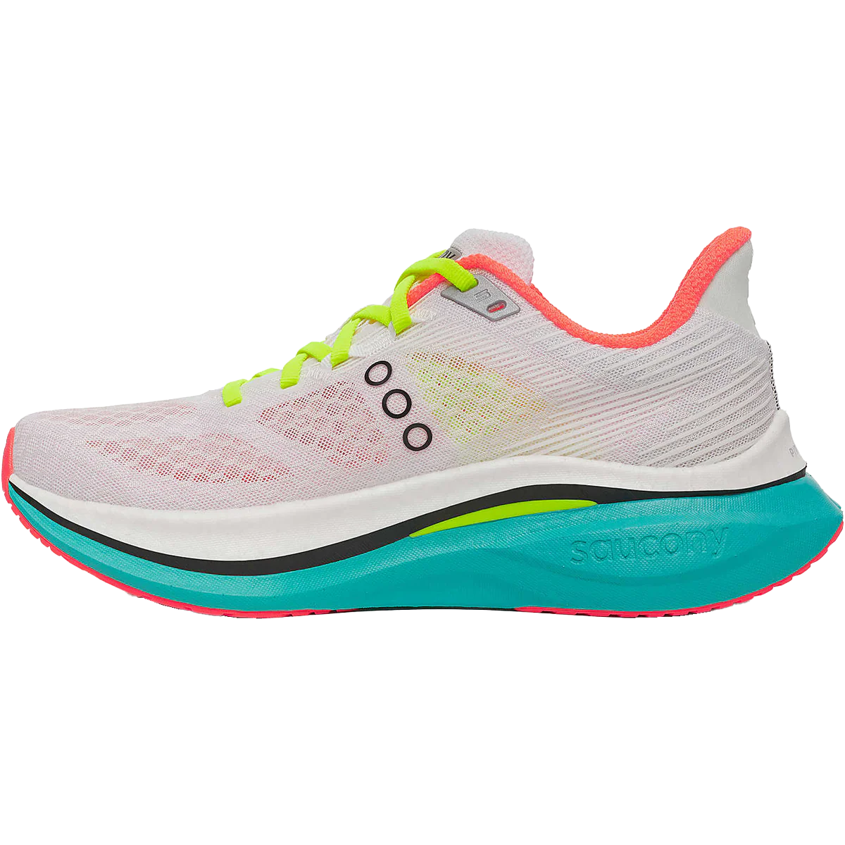 Women's Endorphin Speed 5 - Image 4