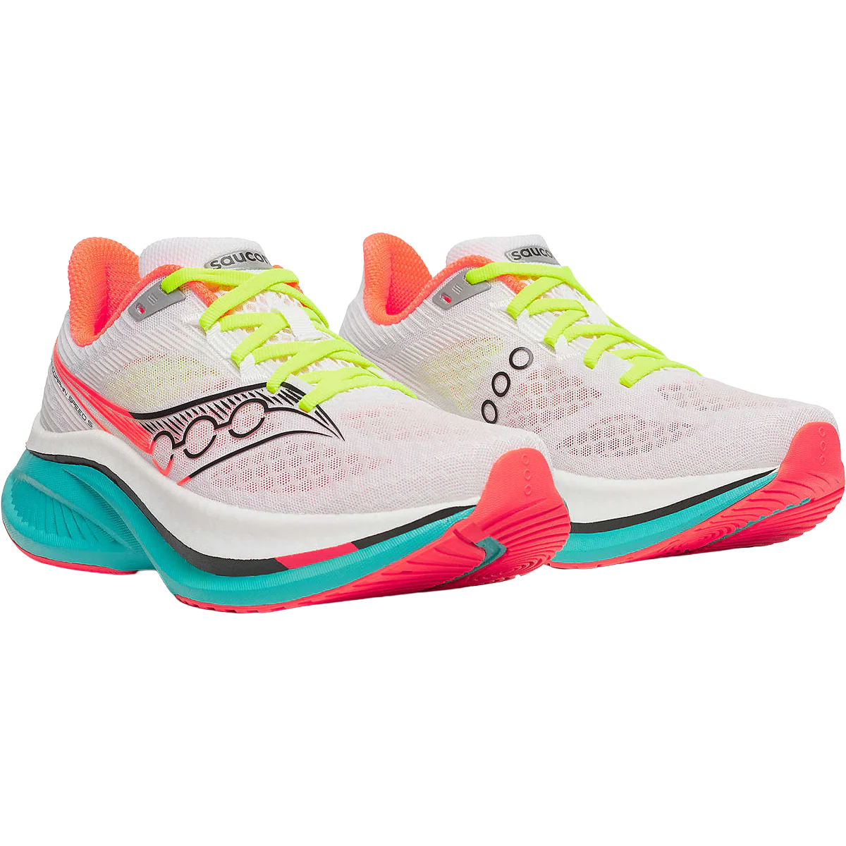 Women's Endorphin Speed 5 - Image 5