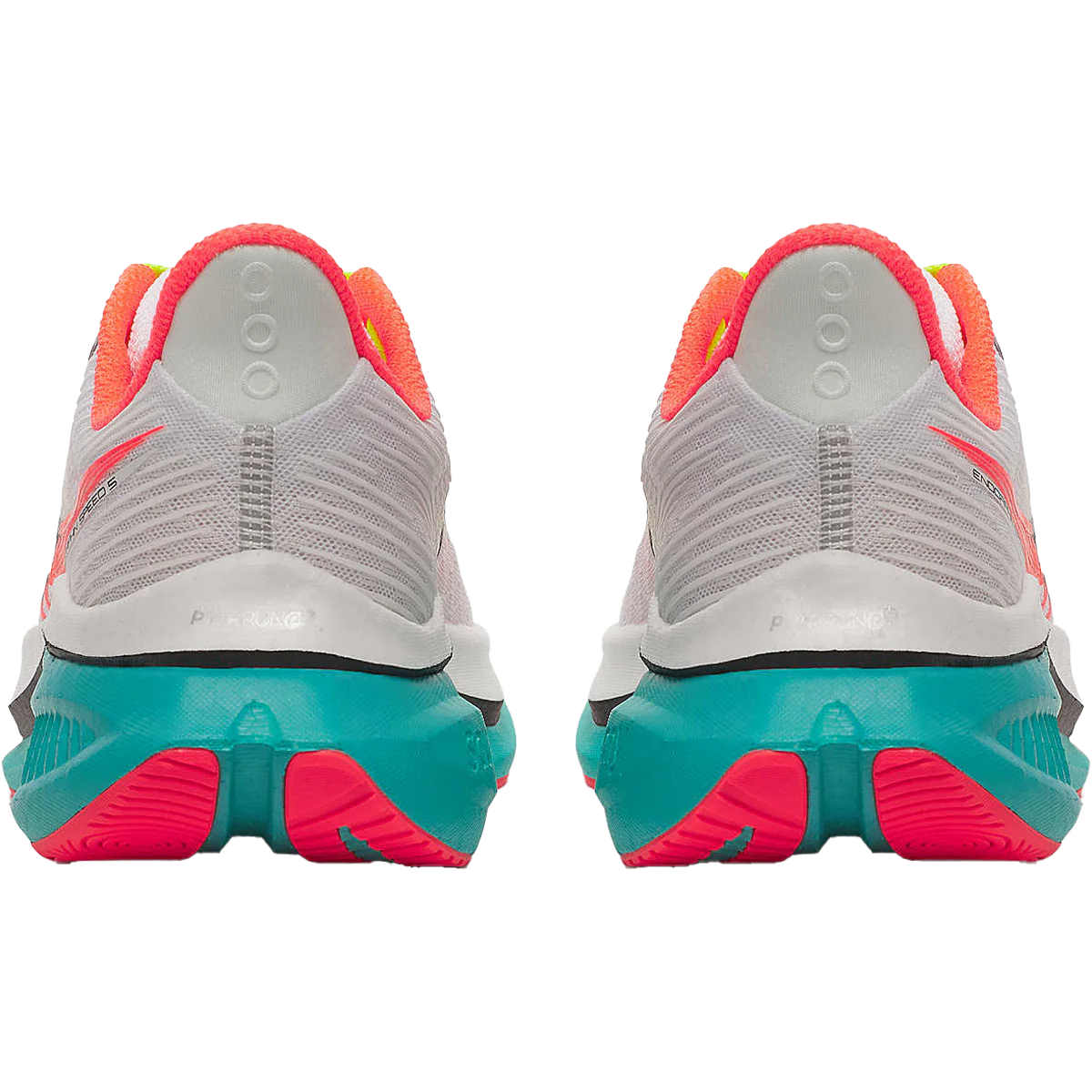 Women's Endorphin Speed 5 - Image 6