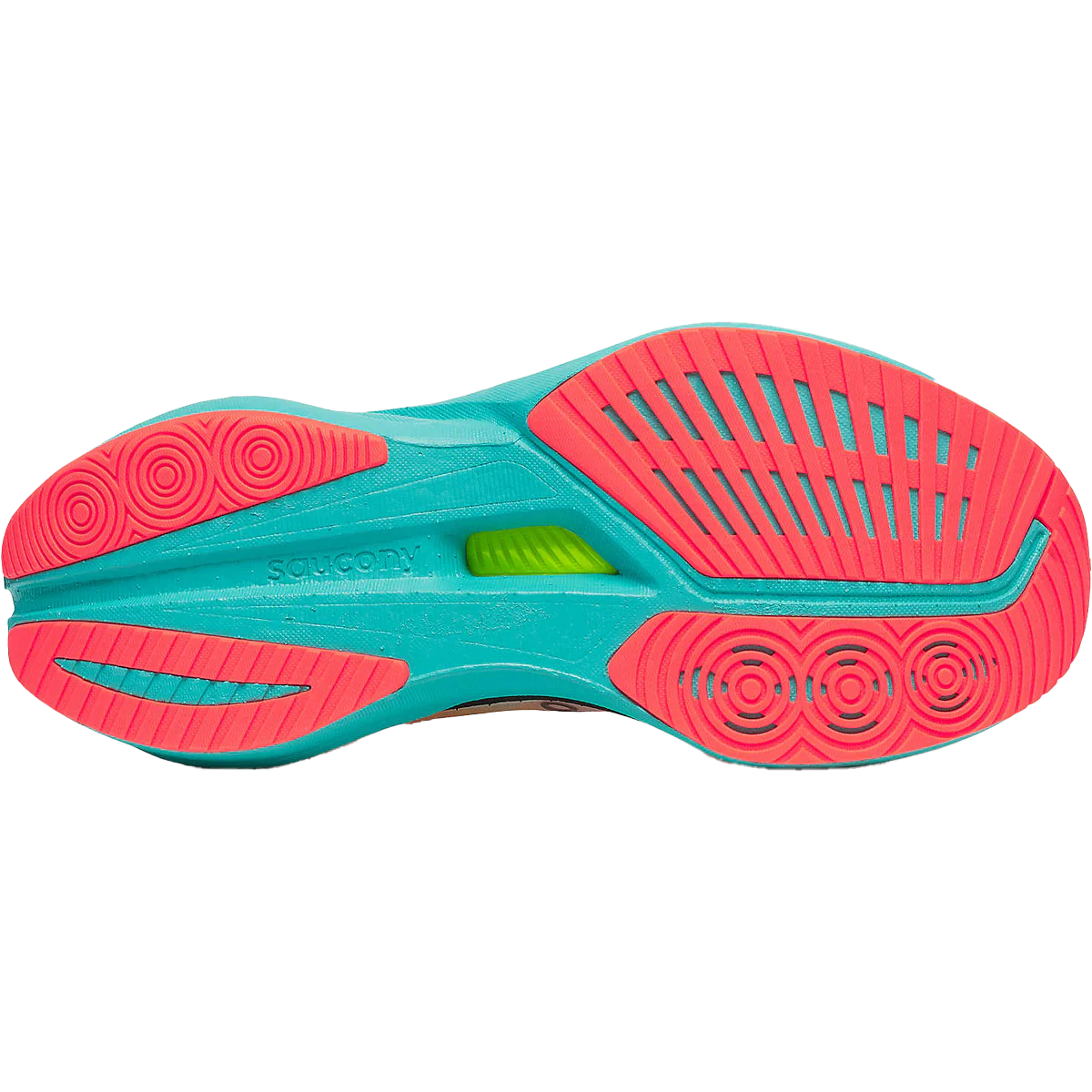 Women's Endorphin Speed 5 - Image 8