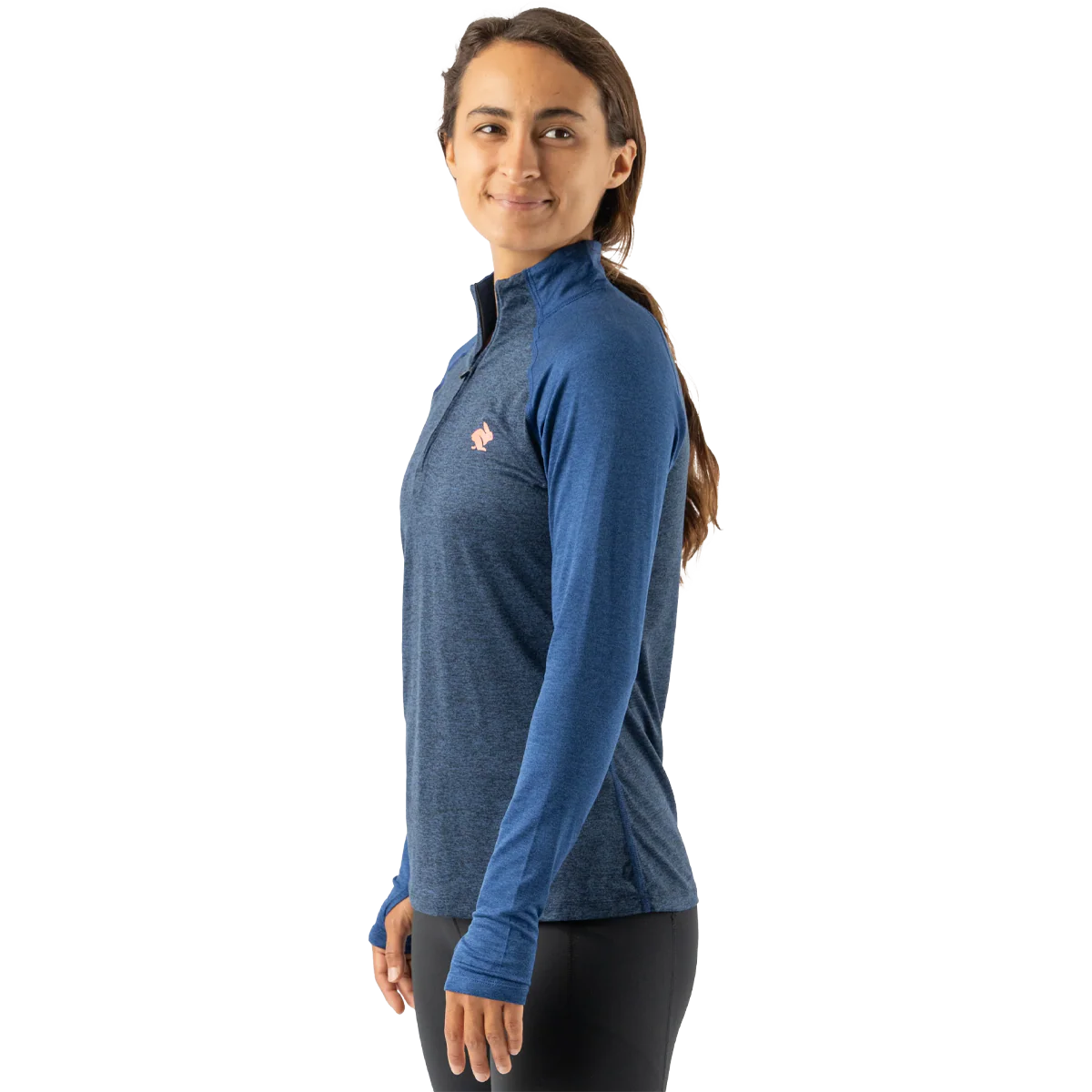 Women's EZ Zip 2.0 - Image 3