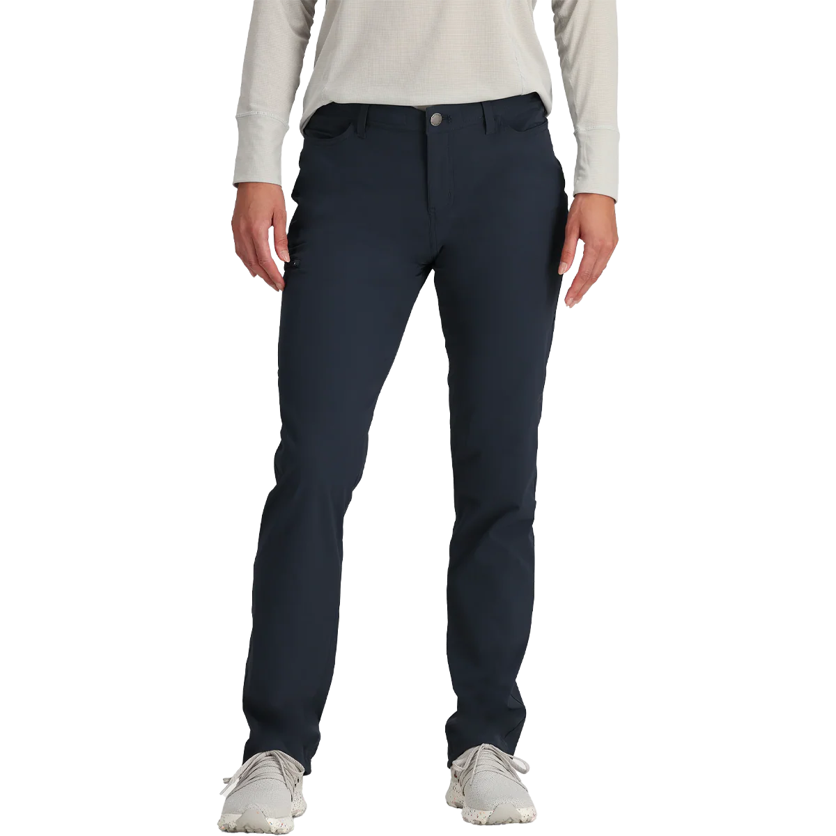 Women's Ferrosi Pants - Short - Image 2
