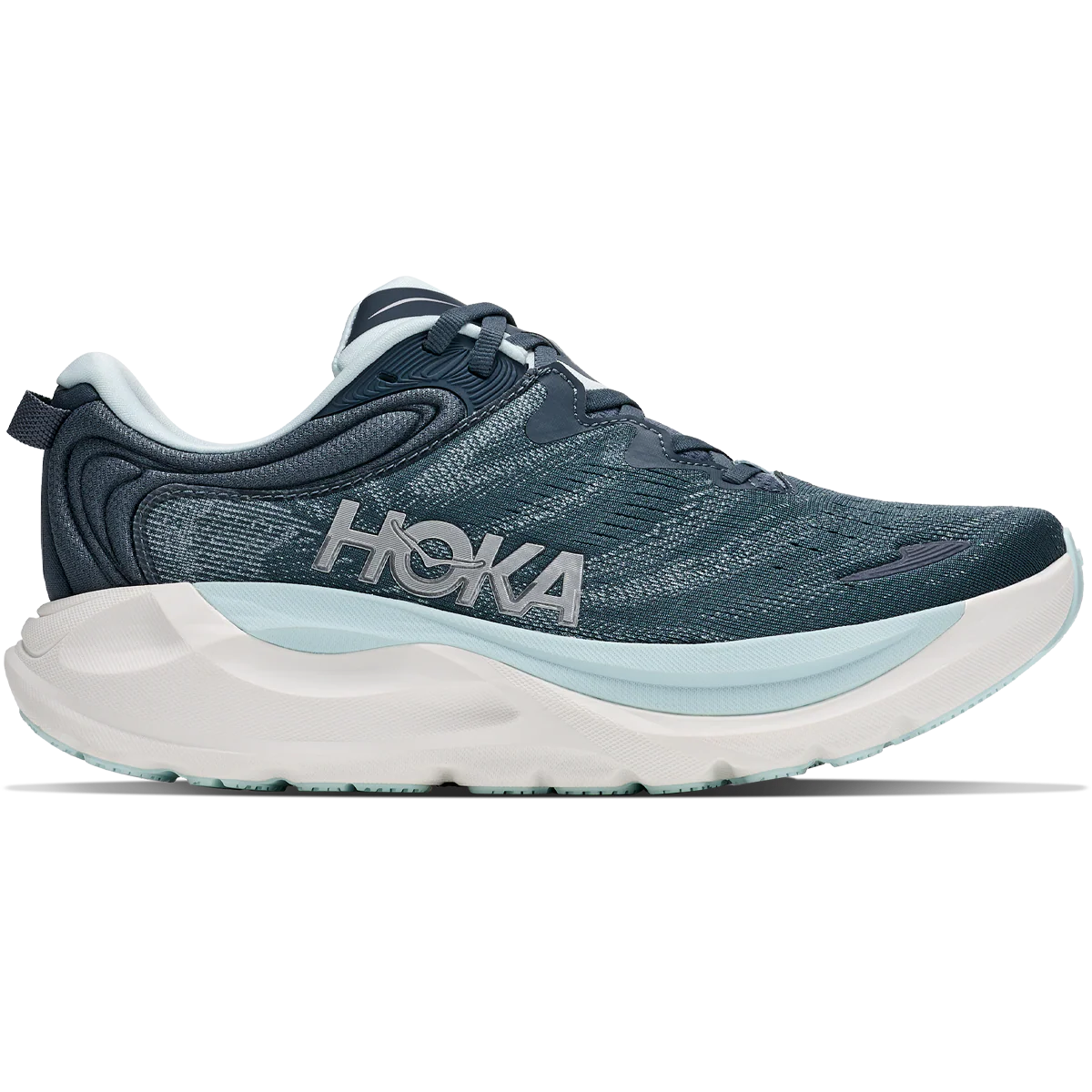 Women's Gaviota 6 Extra Wide - Image 2