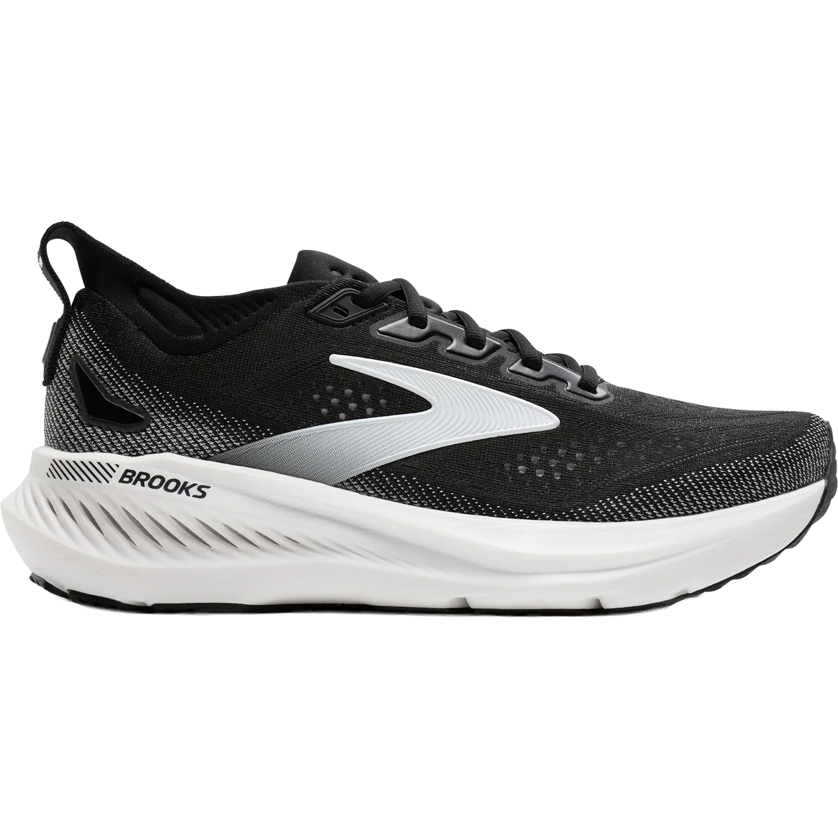 Women's Glycerin GTS 23