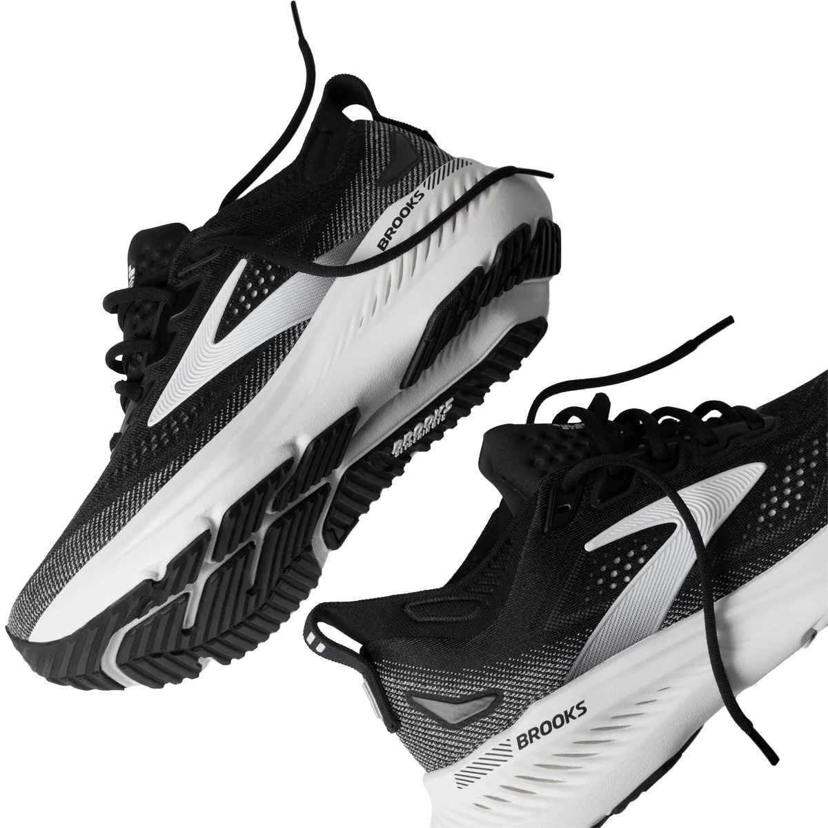 Women's Glycerin GTS 23 - Image 5
