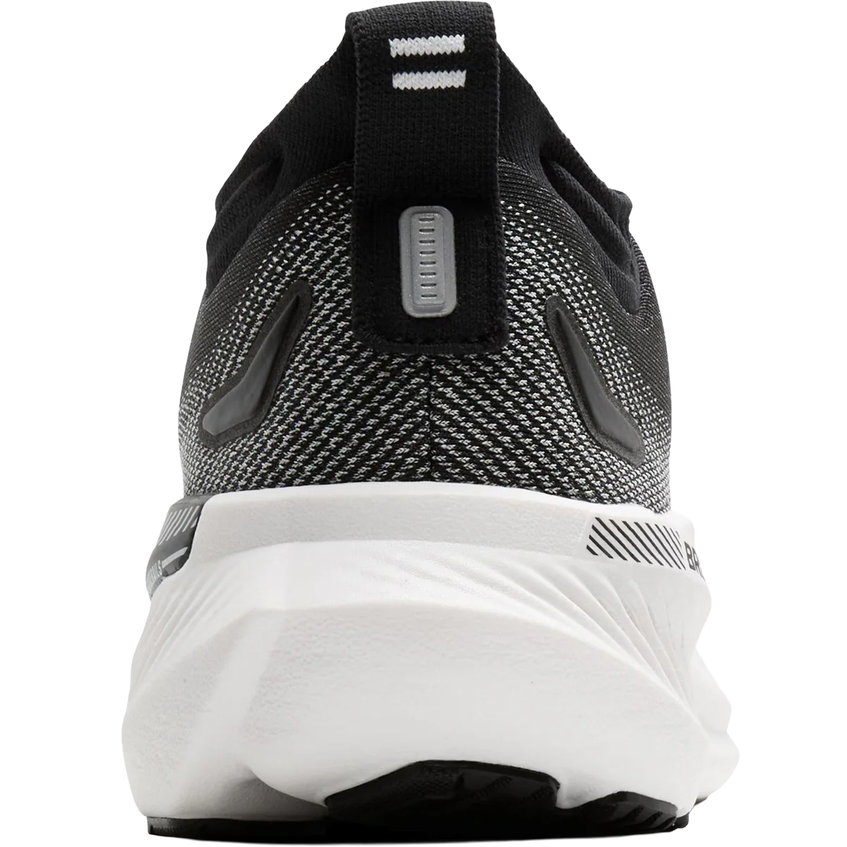Women's Glycerin GTS 23 - Image 4
