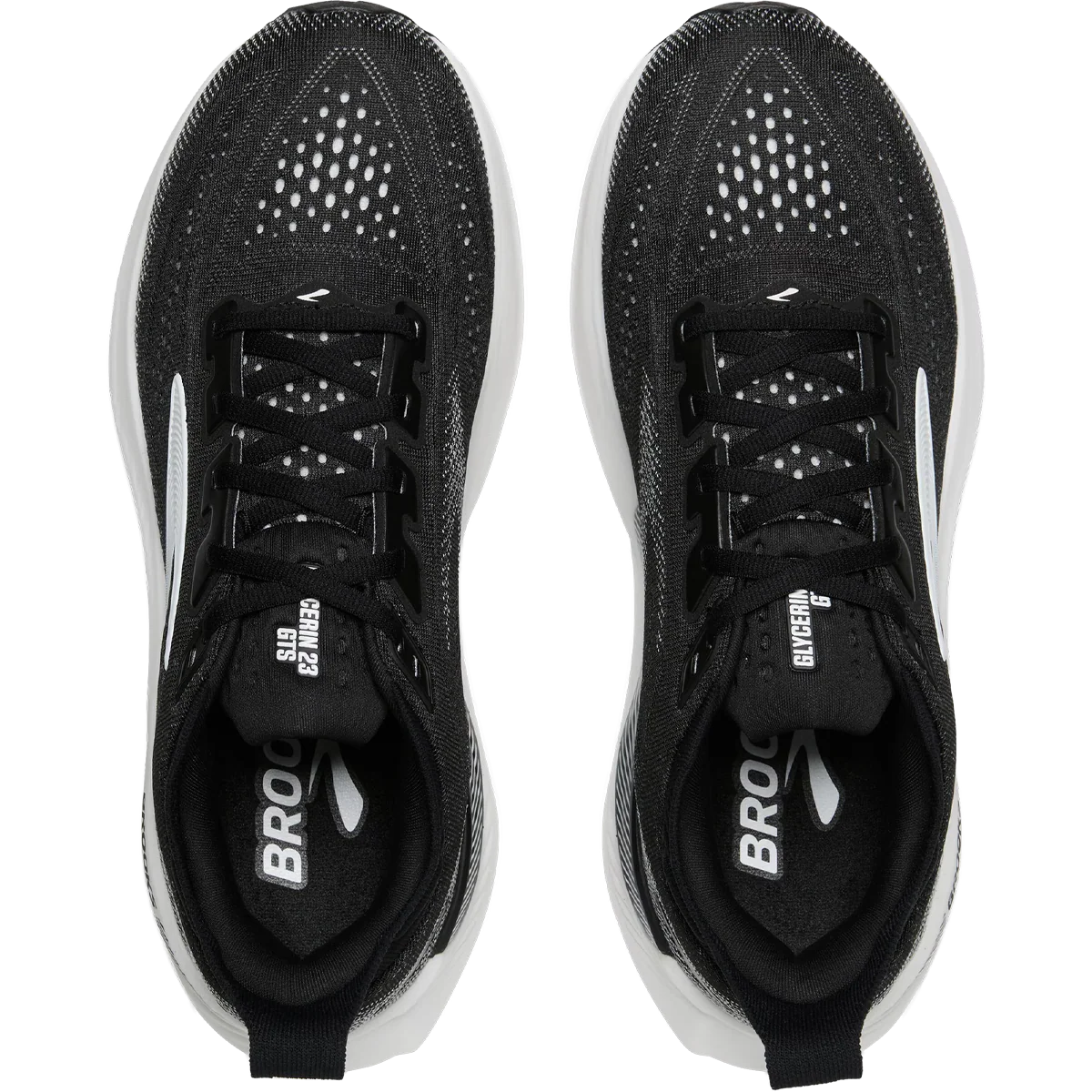 Women's Glycerin GTS 23 - Image 6