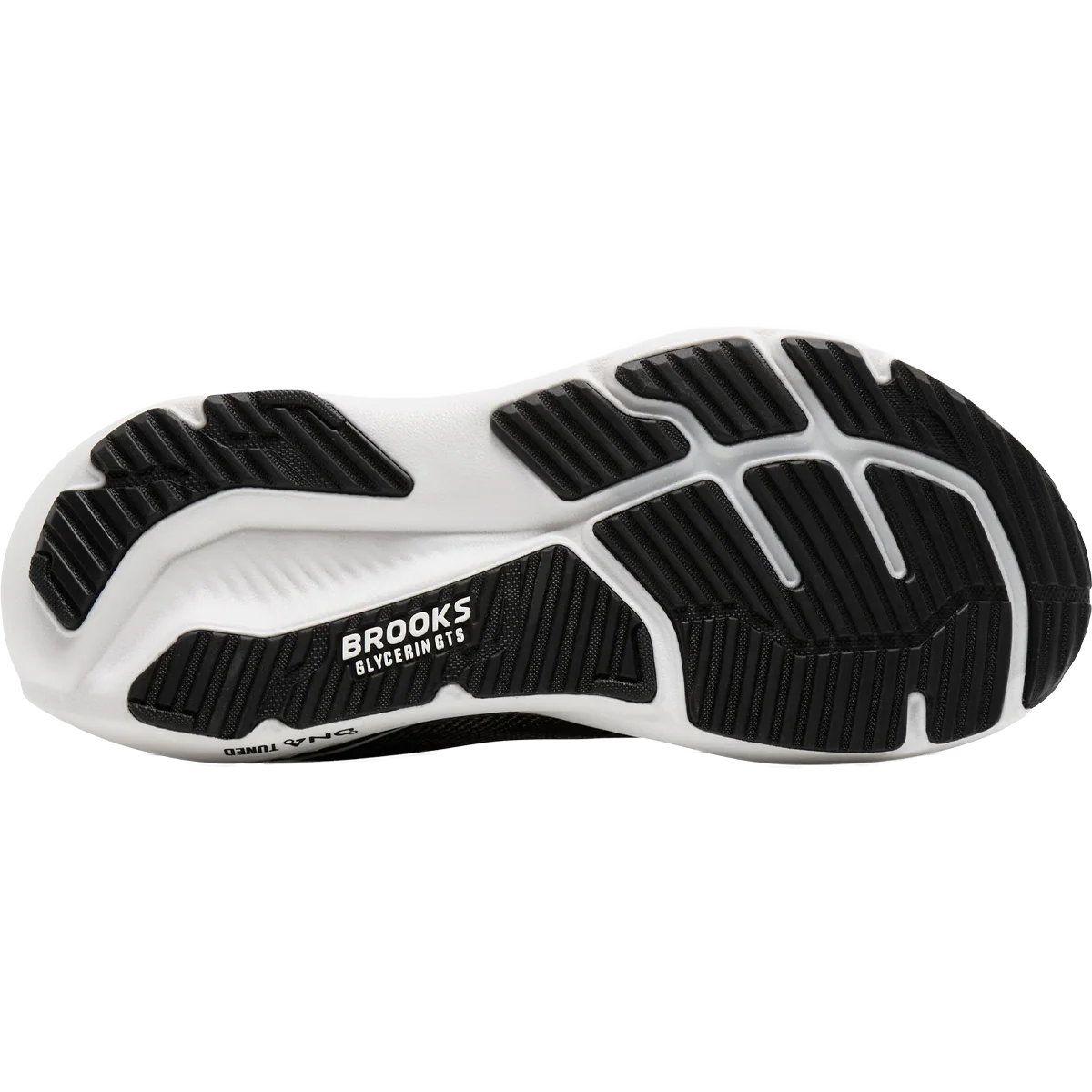 Women's Glycerin GTS 23 - Image 7