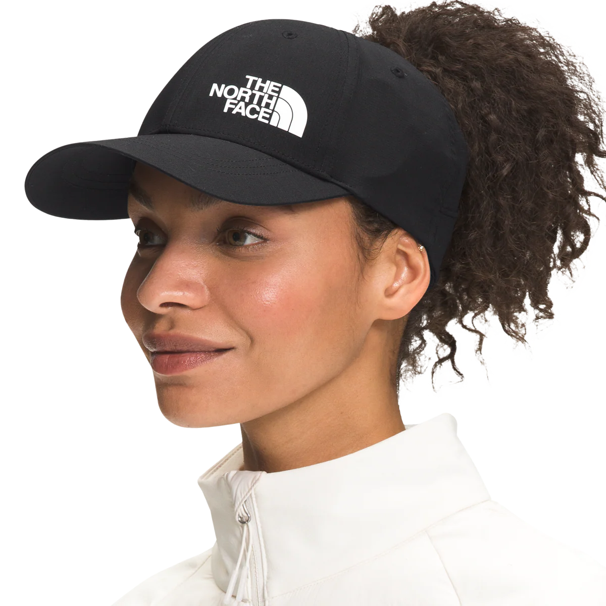 Women's Horizon Hat - Image 4