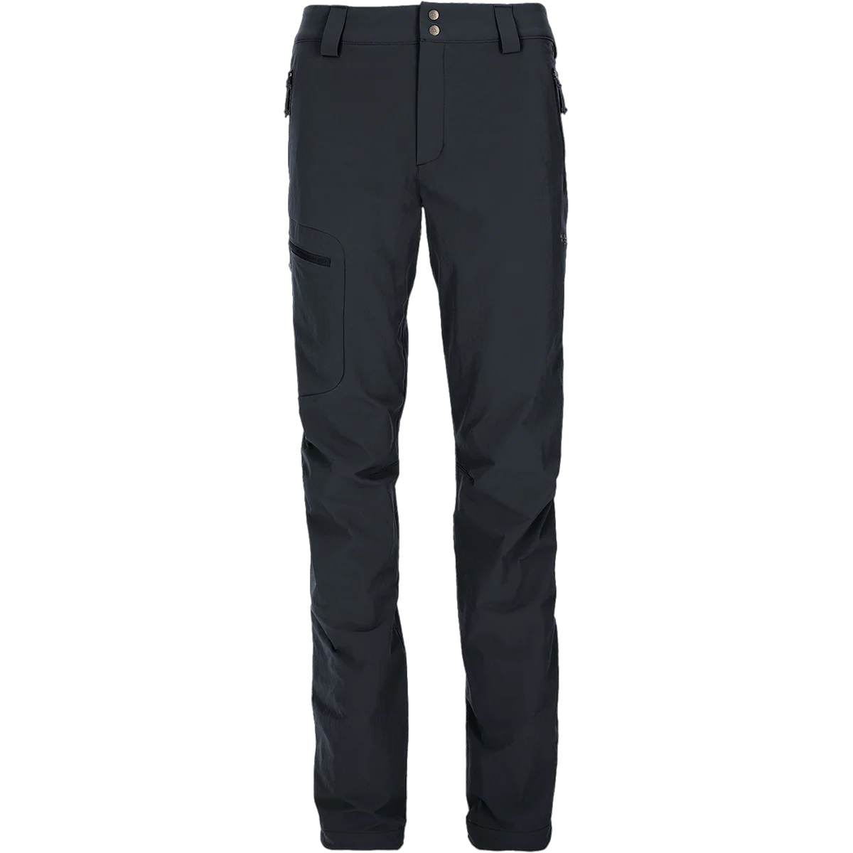 Women's Incline Pant