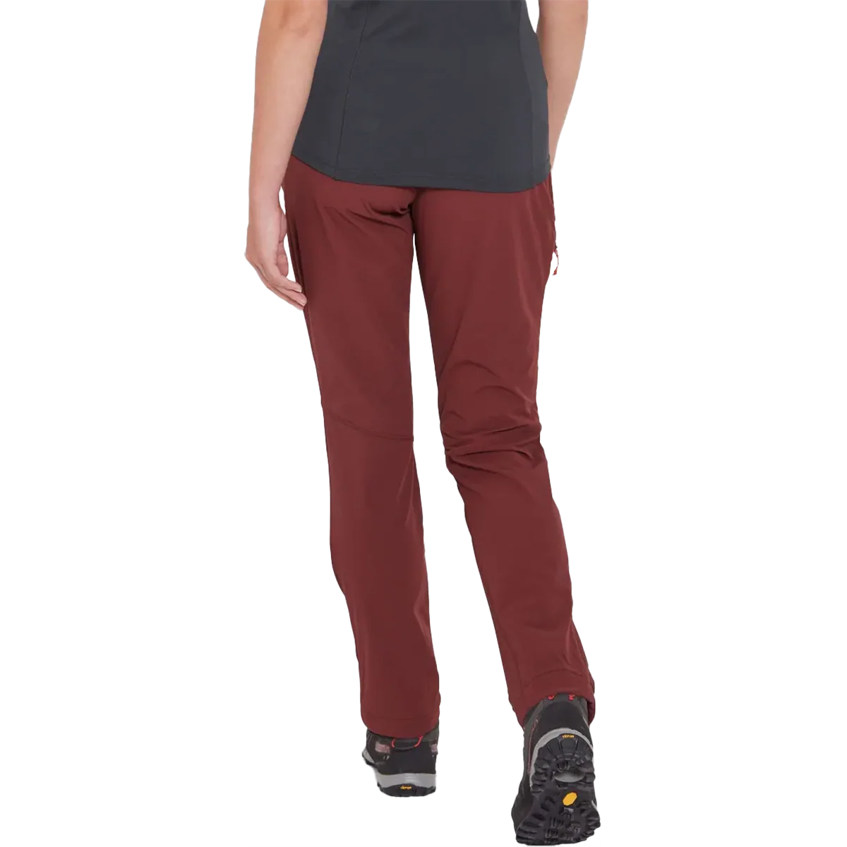 Women's Incline Pant - Image 3