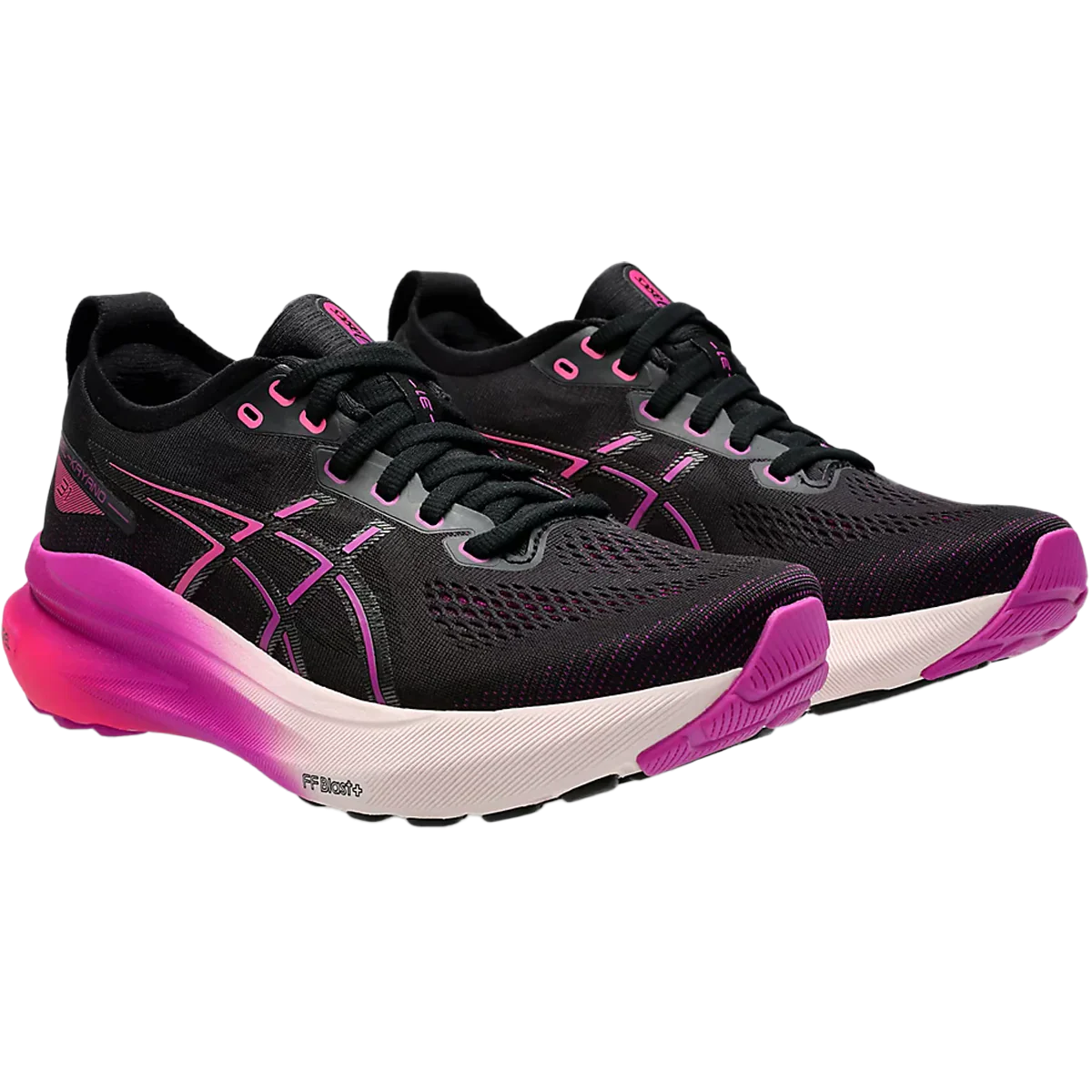 Women's Kayano 31 - Image 6