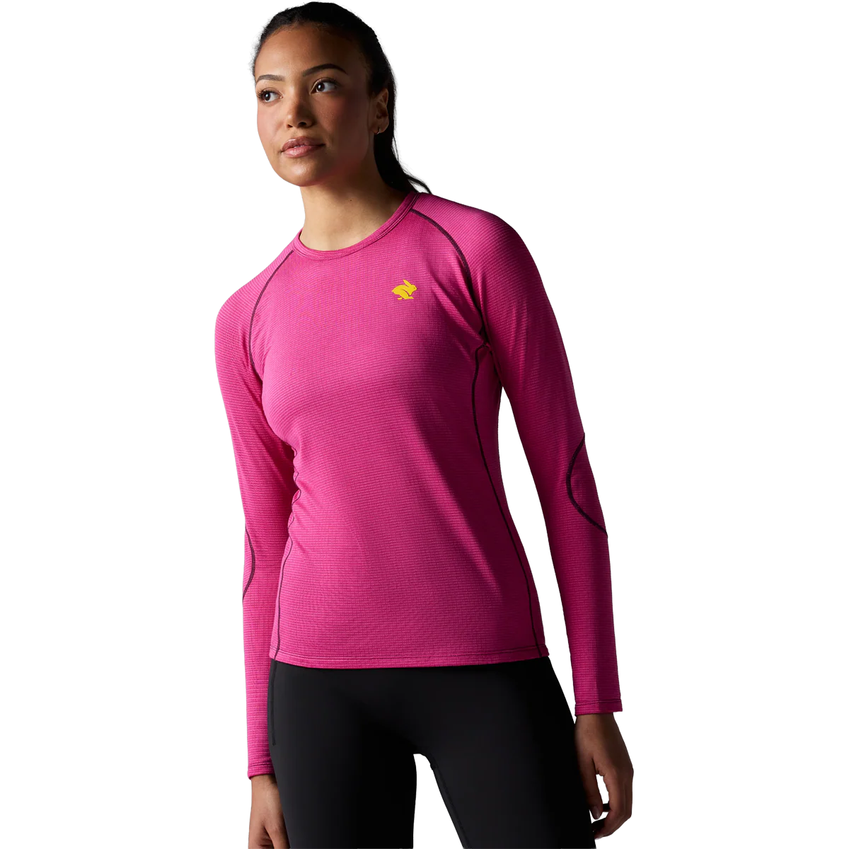 Women's Layer One - Image 4