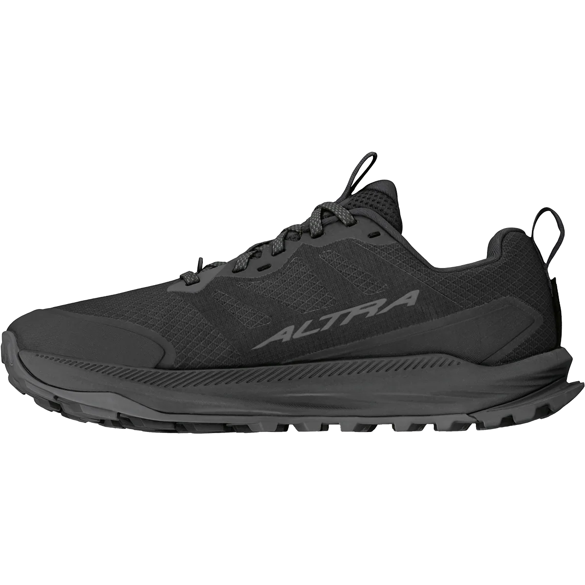 Women's Lone Peak 9 - Image 6