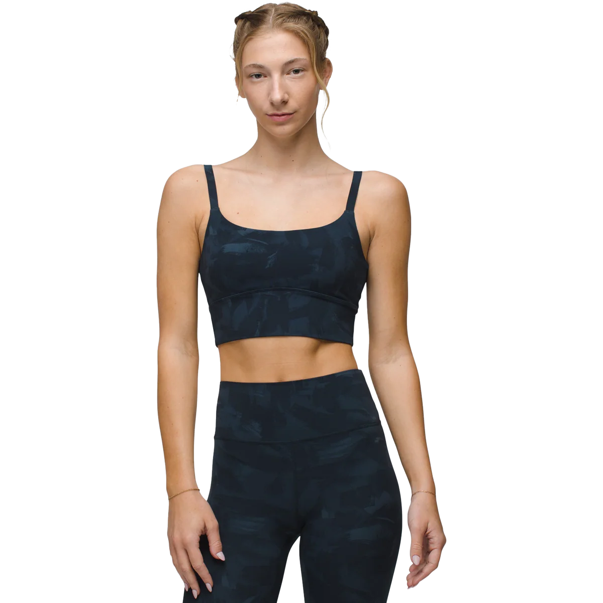 Women's Luxara Bralette