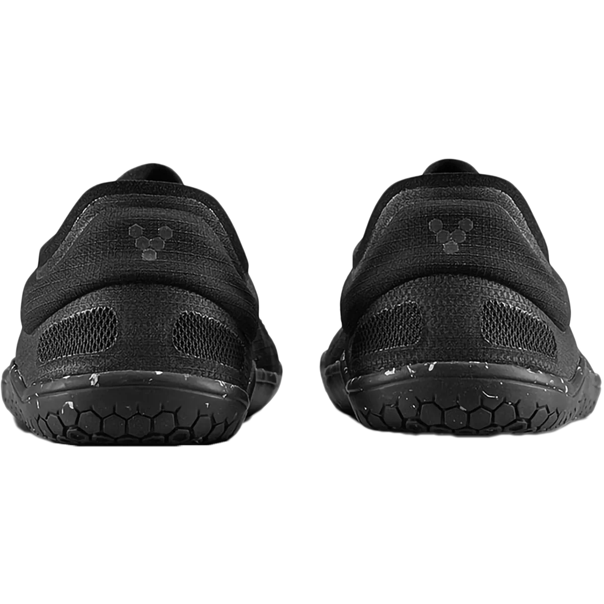 Women's Primus Lite 3.5 - Image 7