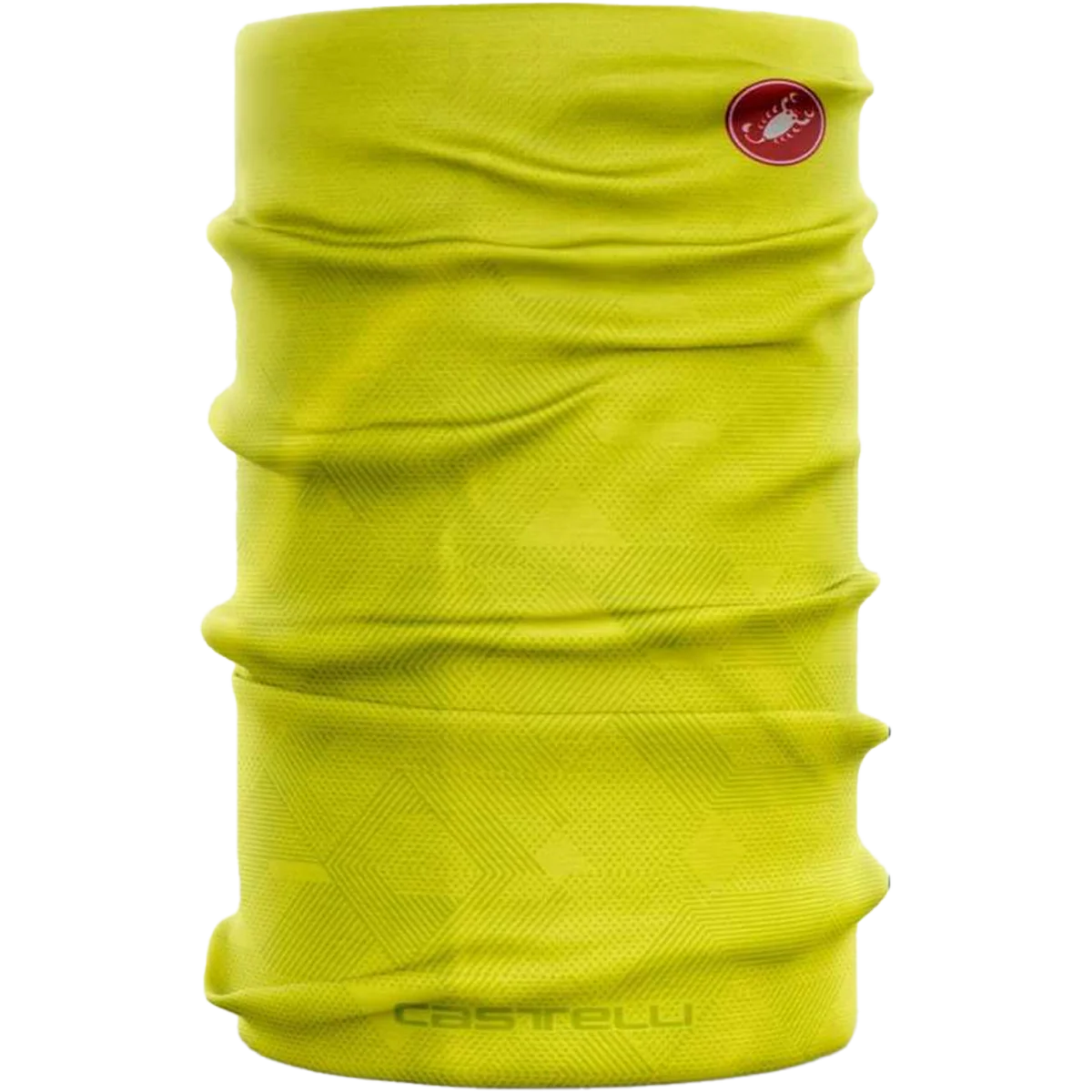 Women's Pro Thermal Headthingy - Image 4