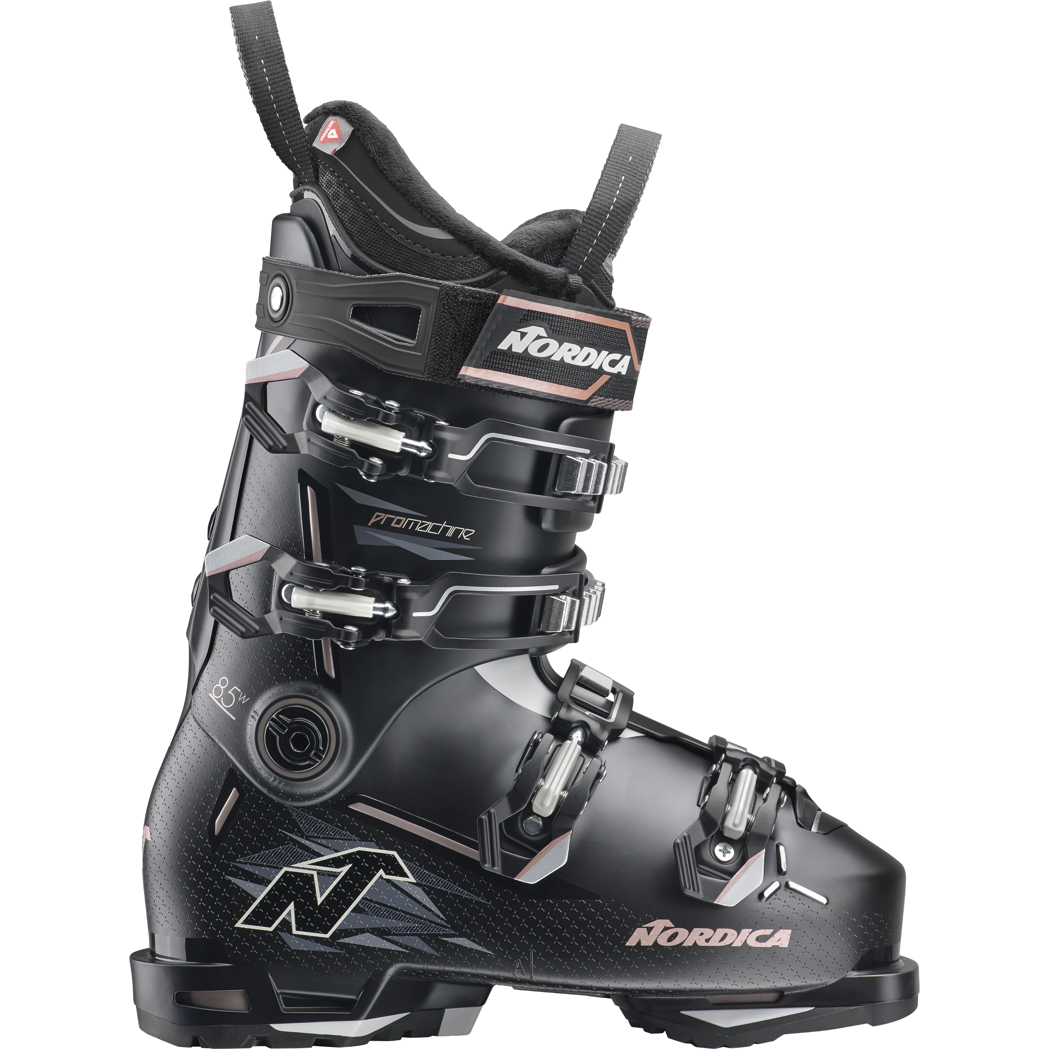 Women's Promachine 3 85