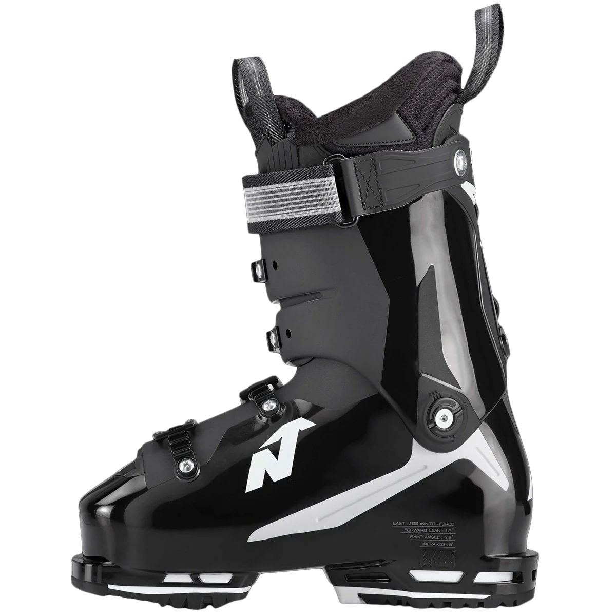 Women's Speedmachine 3 85 - Image 4