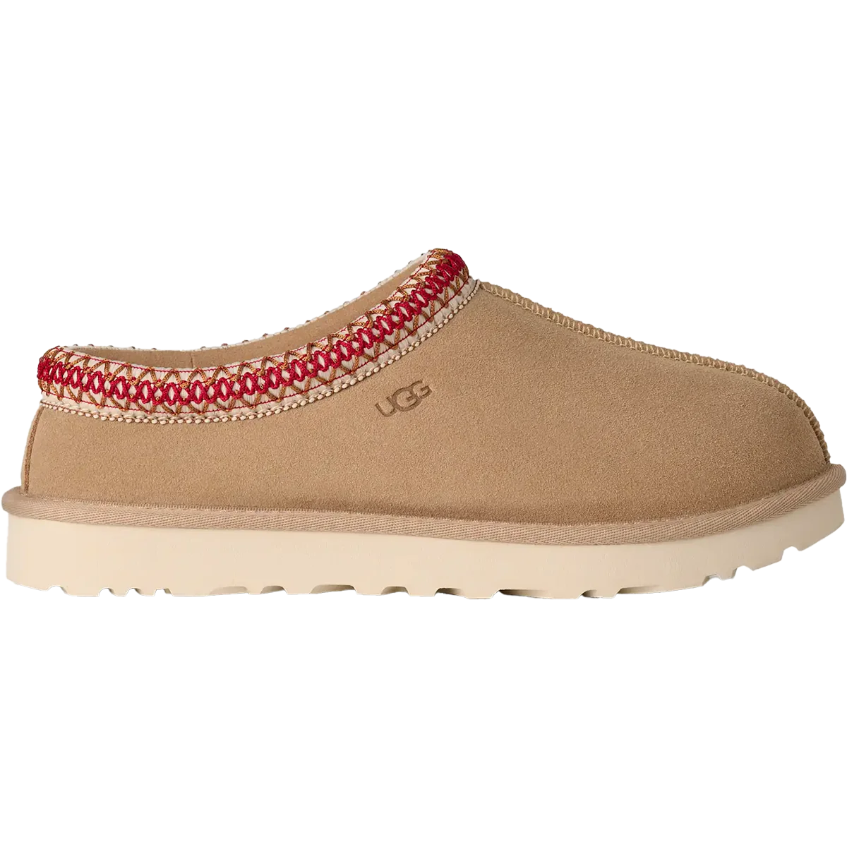 Women's Tasman II - Image 3