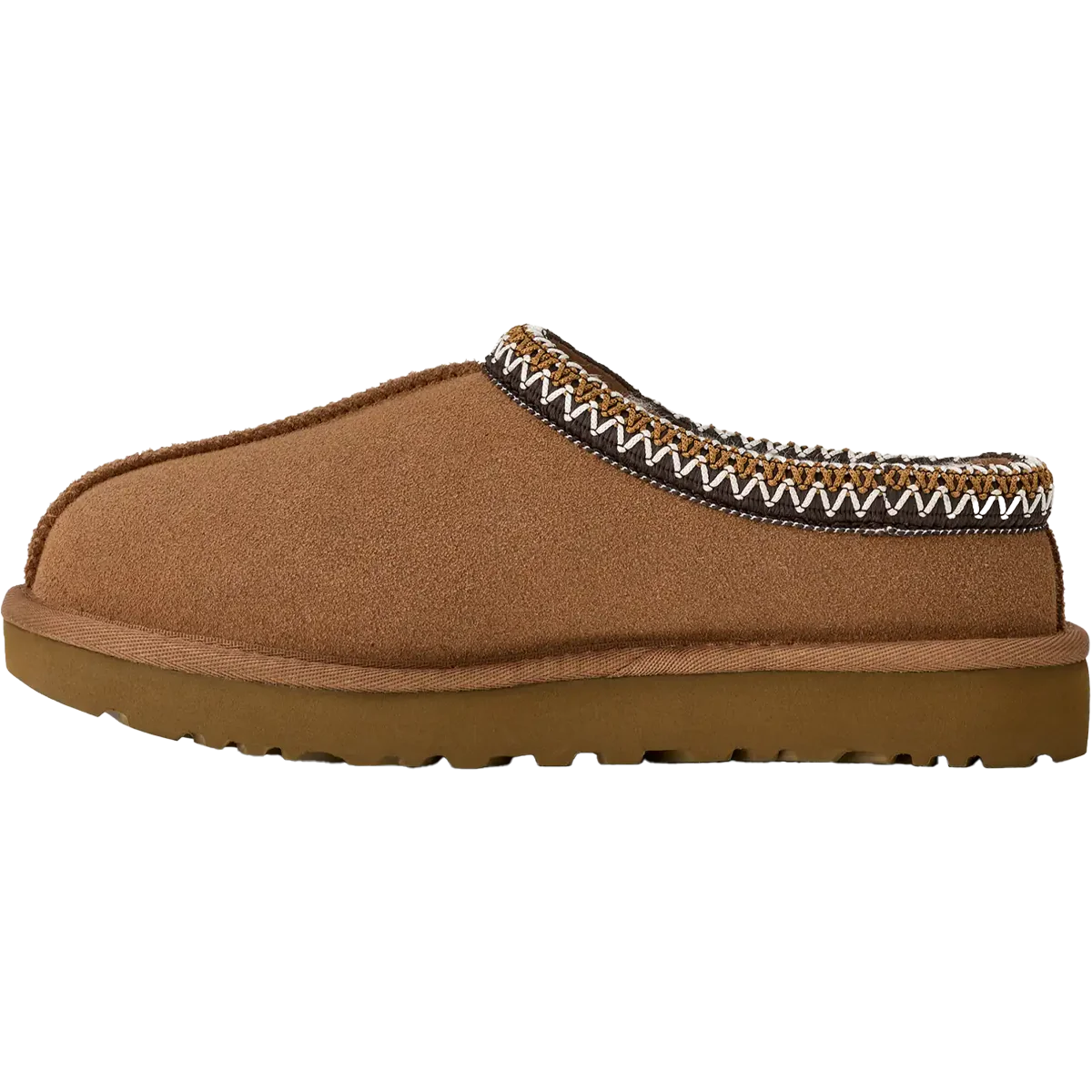 Women's Tasman II - Image 4