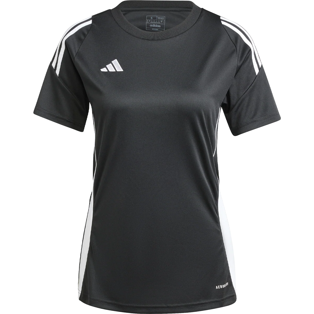 Women's Tiro 24 Jersey