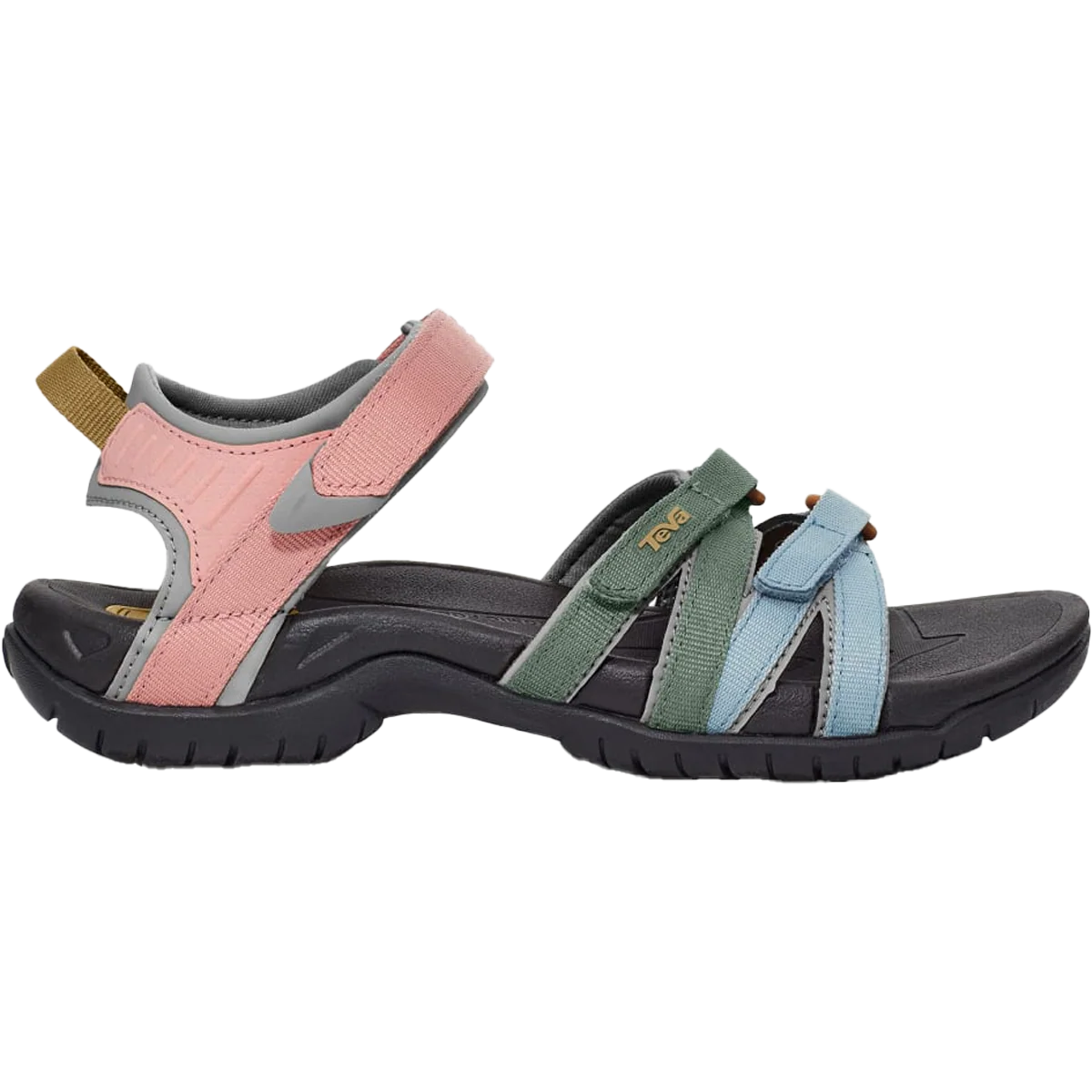 Women's Tirra - Image 2