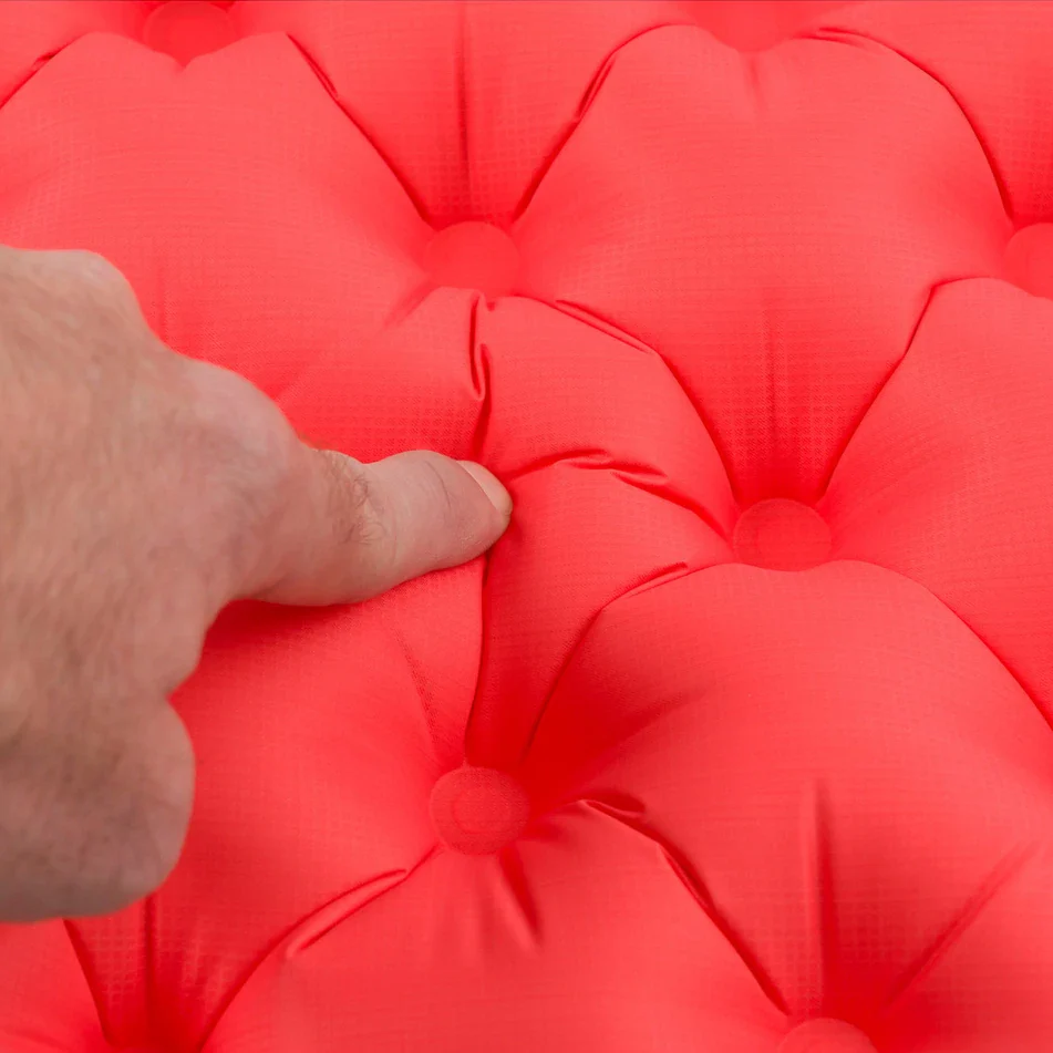 Women's Ultralight Insulated Mat Regular - Image 3