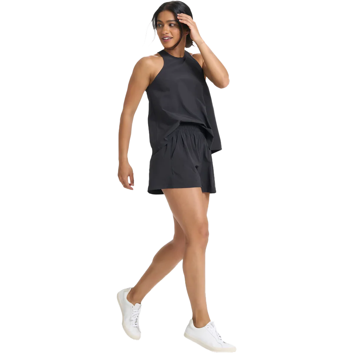 Women's Villa Short - Image 9