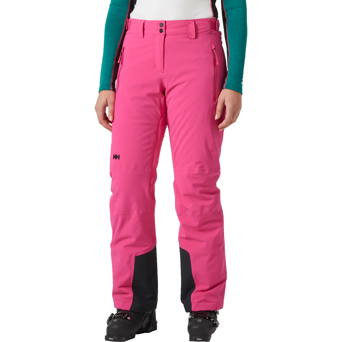 Women's Alphelia 2.0 Pant - Image 3