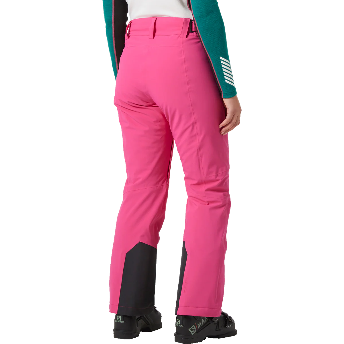 Women's Alphelia 2.0 Pant - Image 4