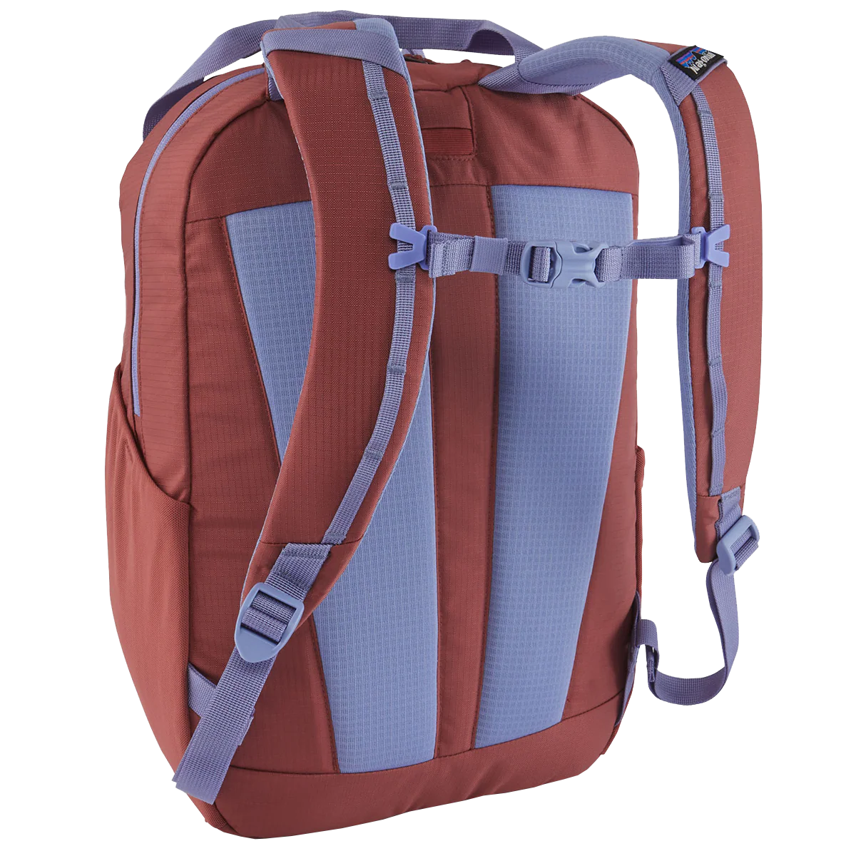 Women's Atom Tote Pack 20L - Image 4