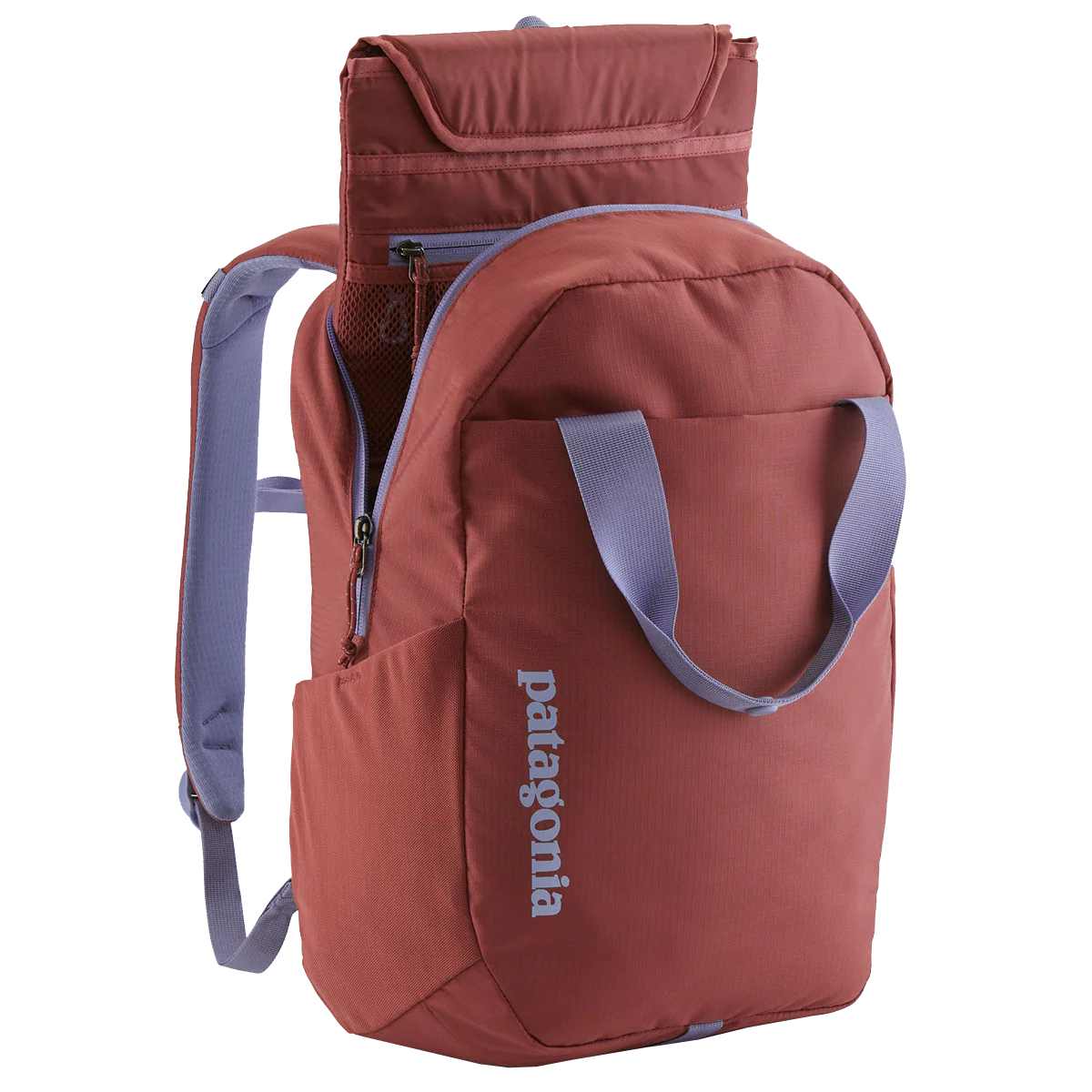 Women's Atom Tote Pack 20L - Image 6