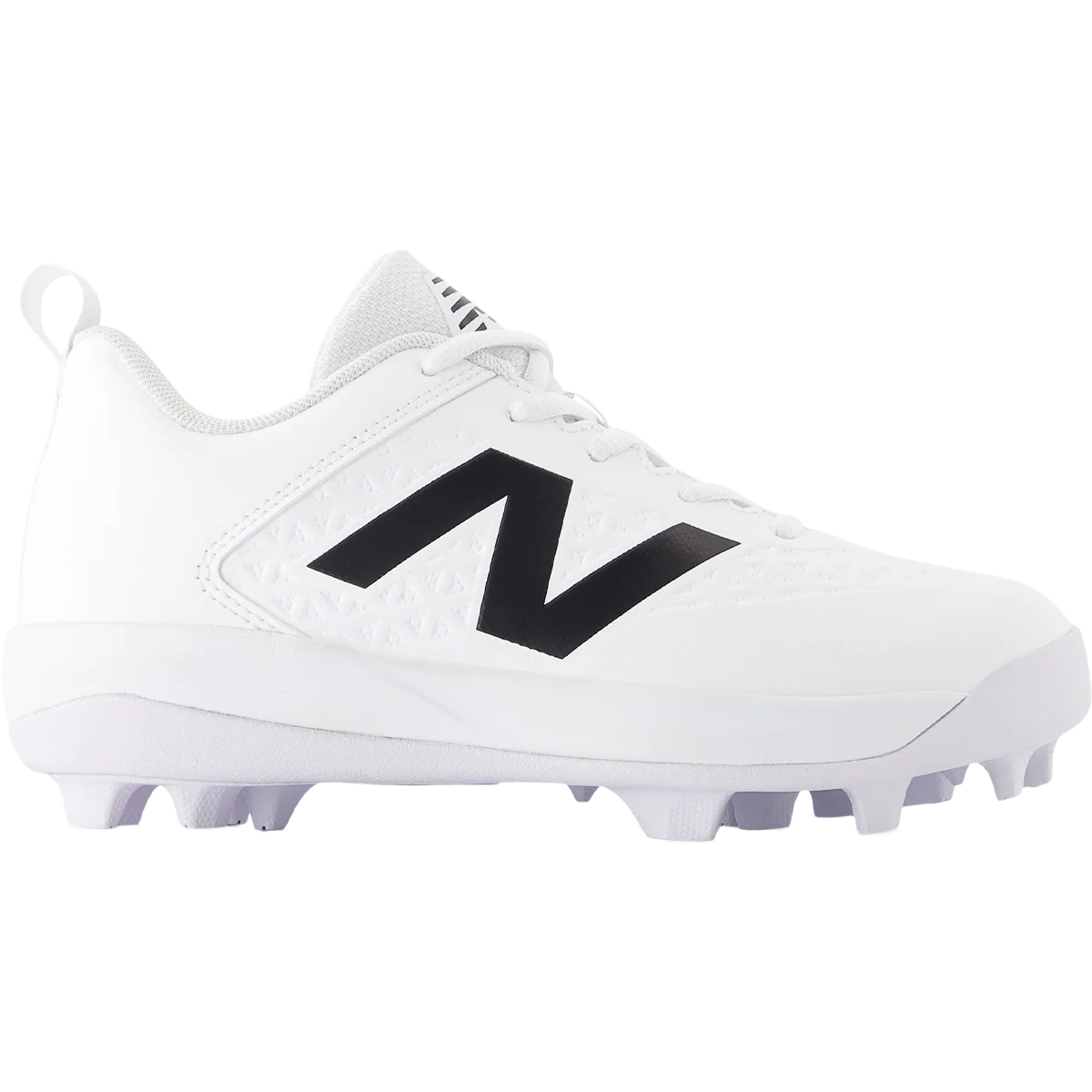 Youth 4040v8 Rubber-Molded - Image 2