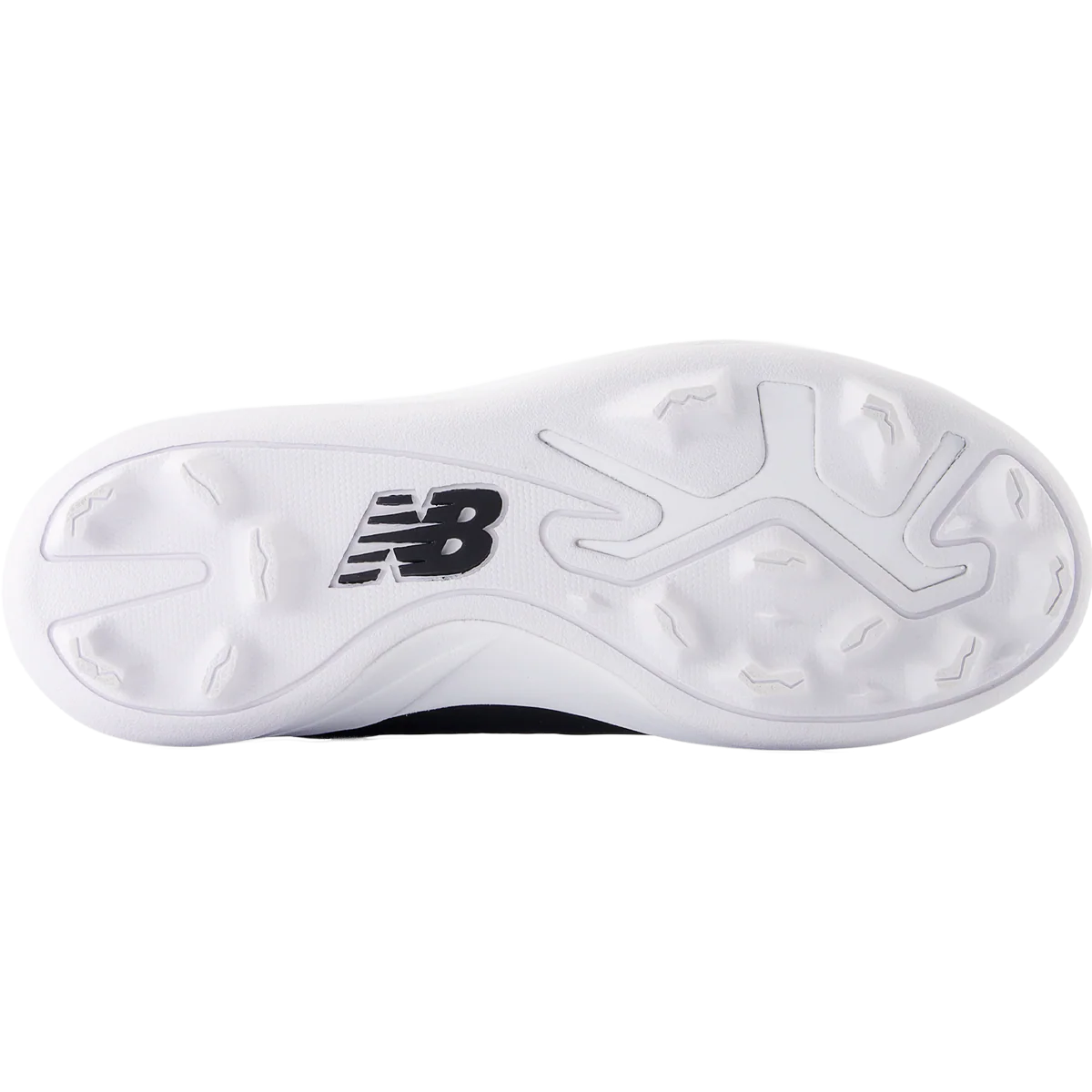 Youth 4040v8 Rubber-Molded - Image 7