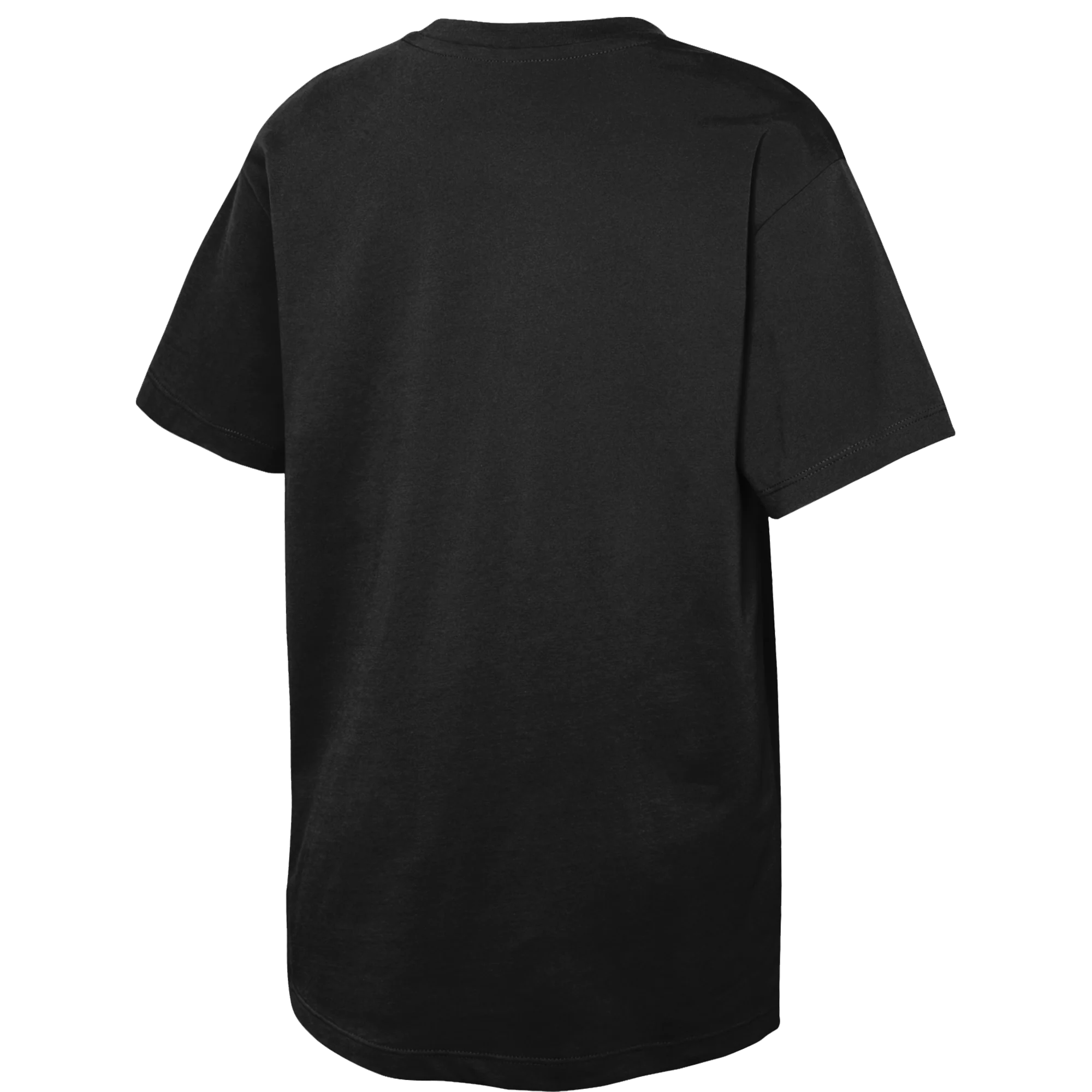Youth 49ers Get Loud Tee - Image 3