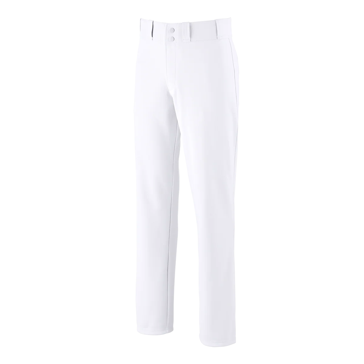 Youth Prospect Baseball Pant