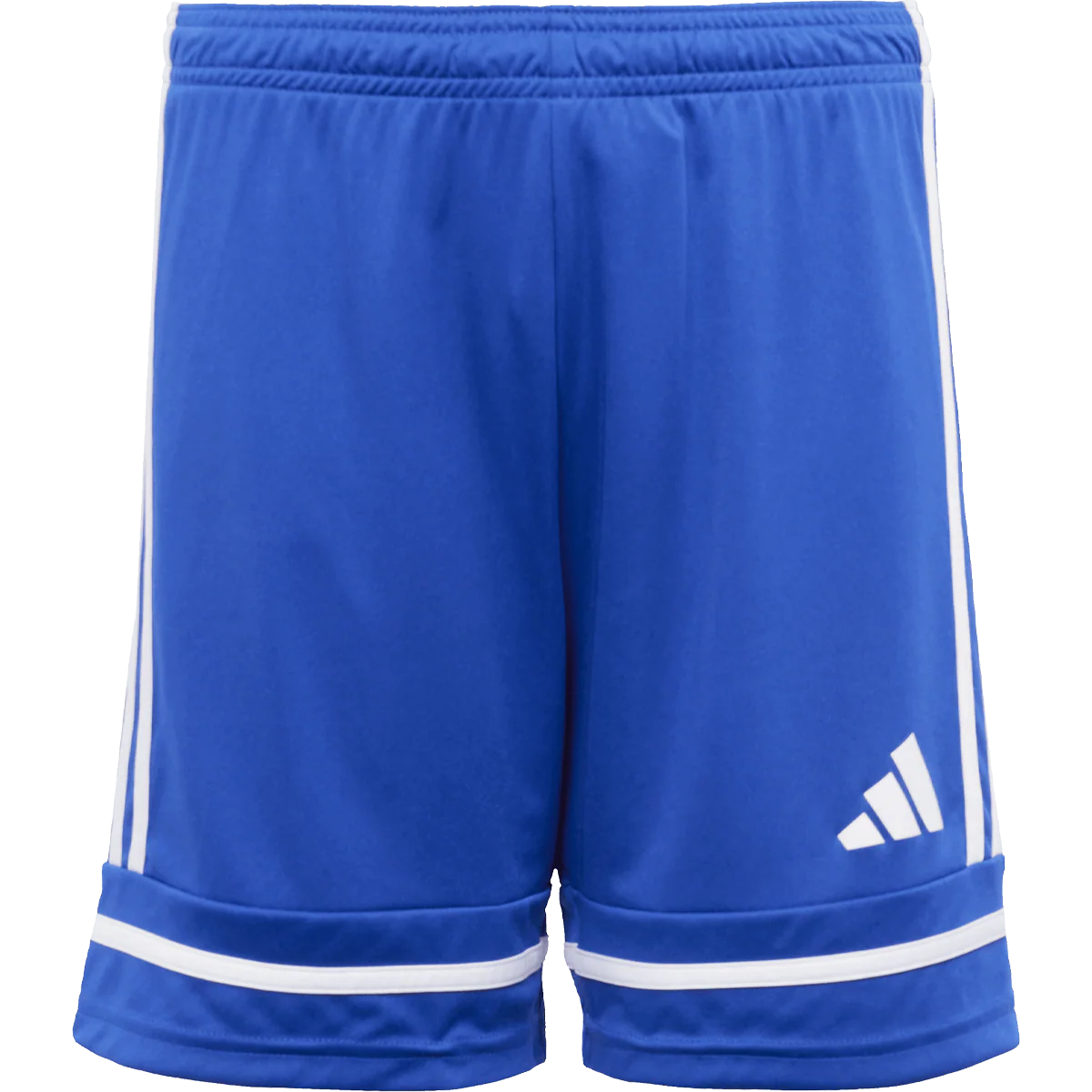 Youth Squadra 25 Short