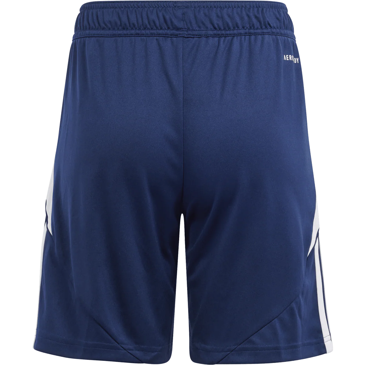 Youth Tiro 24 Shorts - Image 3
