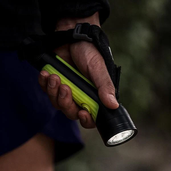 Zephyr Trail 200 R - Image 6